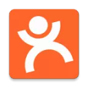 PG模拟器模拟试玩平台展示图