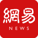 PG模拟器赛事回放专区入口画面